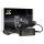 Green Cell Zasilacz do Acer Aspire 45W (2.37A, 5.5-1.7mm) - 516558 - zdjęcie 2